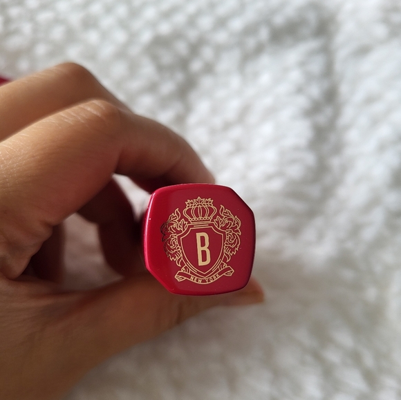 Bobbi Brown Luxe Lipstick Full Size -New York Sunset- New - Picture 6 of 8